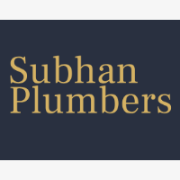 Subhan Plumbers